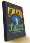 I. LITTLE NEMO IN SLUMBERLAND. ESOS ESPLENDIDOS DOMINGOS