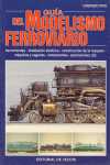 GUIA DE MODELISMO FERROVIARIO