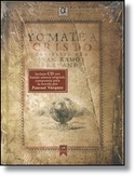 YO MATE A CRISTO (+ CD)