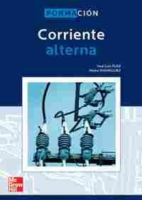 CORRIENTE ALTERNA
