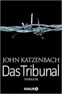 DAS TRIBUNAL
