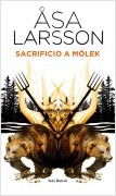 SACRIFICIO A MÓLEK