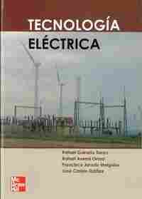 TECNOLOGIA ELECTRICA