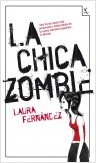 LA CHICA ZOMBIE