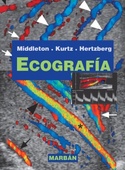 ECOGRAFIA