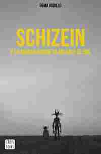 SCHIZEIN Y LA CIUDAD DONDE YA NO SALE EL SOL