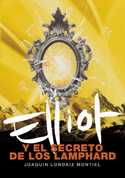 4. ELLIOT Y EL SECRETO DE LOS LAMPHARD