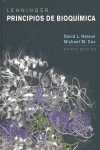 (5º) PRINCIPIOS DE BIOQUIMICA. LEHNINGER