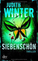 SIEBENSCHON
