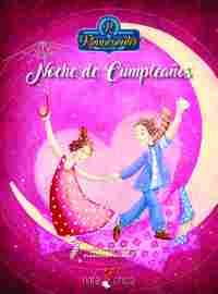 NOCHE DE CUMPLEAÑOS