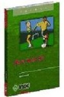 FUTBOL Y MUSCULACION