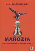 MAROZIA