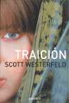 TRAICION