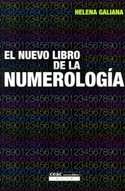 NUEVO LIBRO DE LA NUMEROLOGIA, EL