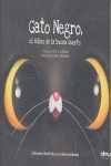 GATO NEGRO EL FELINO DE LA BUENA SUERTE