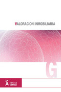 VALORACIÓN INMOBILIARIA