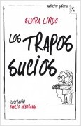 LOS TRAPOS SUCIOS (MANOLITO GAFOTAS)