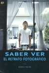 SABER VER EL RETRATO FOTOGRAFICO (OMEGA)
