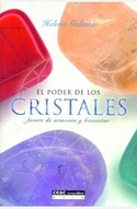 PODER DE LOS CRISTALES, EL