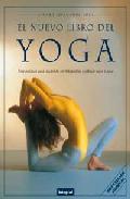 EL NUEVO LIBRO DEL YOGA