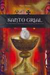 SANTO GRIAL