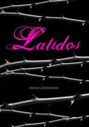 LATIDOS