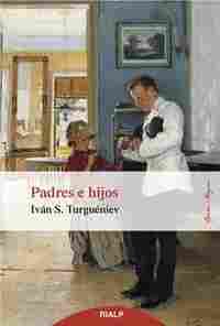 PADRES E HIJOS