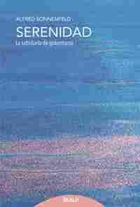 SERENIDAD