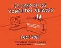 EL LIBRO DE LOS CONEJITOS SUICIDAS