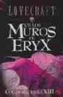 EN LOS MUROS DE ERYX