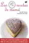 LAS RECETAS DE MAMA