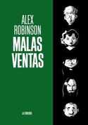 MALAS VENTAS