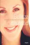 BELLEZA SIN EDAD