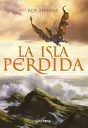 ISLA PERDIDA, LA
