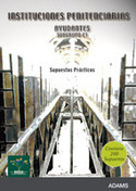 SUPUESTOS PRACTICOS. INSTITUCIONES PENITENCIARIAS AYUDANTES SUBGRUPO C