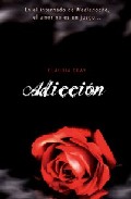 2. ADICCION