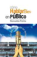 COMO HABLAR BIEN EN PUBLICO