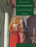 LA CELESTINA. CLASICOS ADAPTADOS