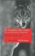 EL HOMBRE DEL REVÉS