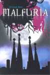 MALFURIA