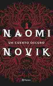 UN CUENTO OSCURO