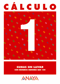 1. CUADERNO DE CALCULO