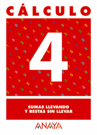 4. CUADERNO DE CALCULO