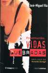 PROSTITUCION: VIDAS QUEBRADAS