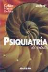 PSIQUIATRIA DE BOLSILLO