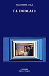 DOBLAJE, EL