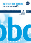 PCPI. OPERACIONES BÁSICAS DE COMUNICACIÓN.
