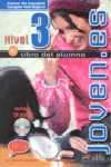JOVEN.ES 3 A2 ALUMNO +CD