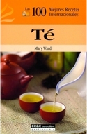 TE