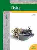 2º BACHILLERATO. FISICA (TECNOLOGICO) (ED.09)